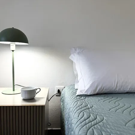 Casa Davide Santa Maria Navarrese