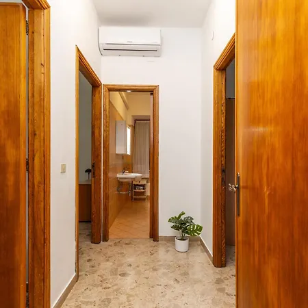 Casa Davide Apartamento