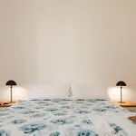 Lägenhet Casa Davide *