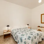 Apartment Casa Davide Santa Maria Navarrese