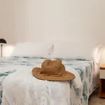 Casa Davide