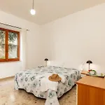 Casa Davide * Santa Maria Navarrese