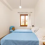 Casa Davide Apartment Santa Maria Navarrese