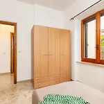 Apartamento Casa Davide