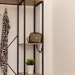 Casa Davide Apartment Santa Maria Navarrese