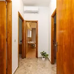 Casa Davide Lägenhet