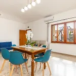 Casa Davide * Santa Maria Navarrese
