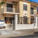 Casa Davide Santa Maria Navarrese