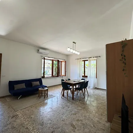 Διαμέρισμα Casa Davide *