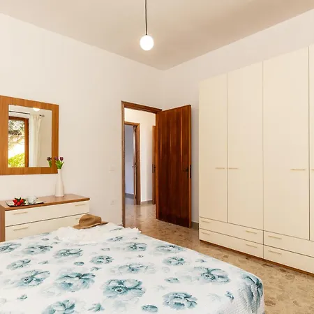 Casa Davide